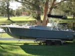 boat  p2.jpg