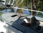 boat 5.jpg