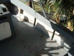 boat 6.jpg