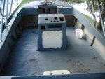 boat 7.jpg