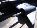lower 2.jpg
