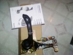 new control-throttle 1.jpg