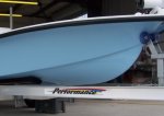 hull180t.jpg