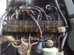 starboard side engine.jpg