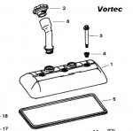 Vortec.jpg