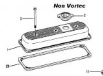 non Vortec.jpg
