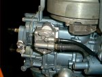 Fuel pump 7.5 installed.jpg