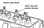 Vortec.jpg