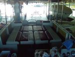 IMAG0037.jpg