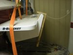 boat.jpg