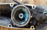 photo221134.png