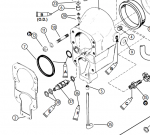 photo221152.png