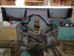 TRANSOM PLAN.jpg