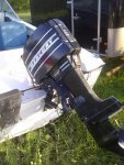 Boat Motor.jpg
