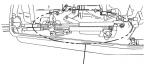 photo222364.PNG