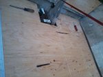 photo222795.jpg