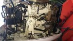 Bebo Motor 004.jpg