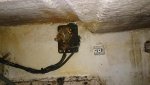 Bebo Motor Controller 001.jpg