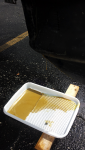 photo222849.png