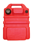 photo223037.png