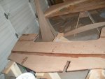 DSCN3297.JPG