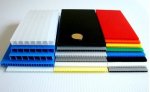 coroplast sheets.jpg