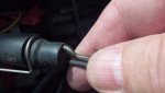 Plugs 3.jpg