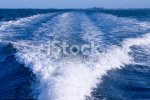stock-photo-1408605-boat-wake.jpg
