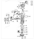 photo224267.PNG