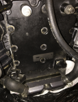 photo224486.png