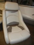 Glastron Upholstery 3.jpg