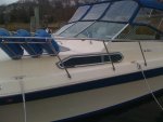 Boat3.JPG
