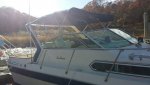Boat15.JPG