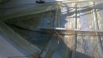 2nd leak test1.jpg