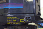 photo225848.png