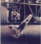 photo226328.png