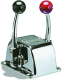 photo229367.png
