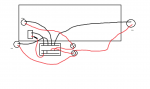 photo229395.png