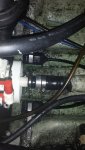red cap leak (2).jpg