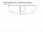photo226482.png