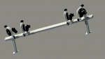 photo229478.png