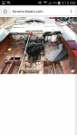 Screenshot_2015-09-04-09-10-13.png
