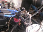 PICT0102.JPG