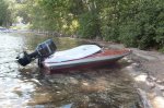 boatandcover.jpg
