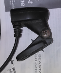 photo226767.png