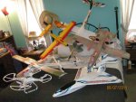 IMG_9322a.JPG