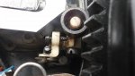 Screw fouls 2015-09-03.jpg