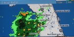 wx.jpg