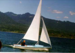photo230237.png