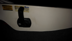 photo230274.png